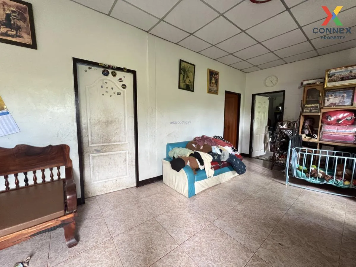 ขายบ้านเดี่ยวชั้นเดียว อรัญญิก เมืองพิษณุโลก พิษณุโลก CX-106101 ขายบ้านเดี่ยวชั้นเดียว อรัญญิก เมืองพิษณุโลก พิษณุโลก CX-106101