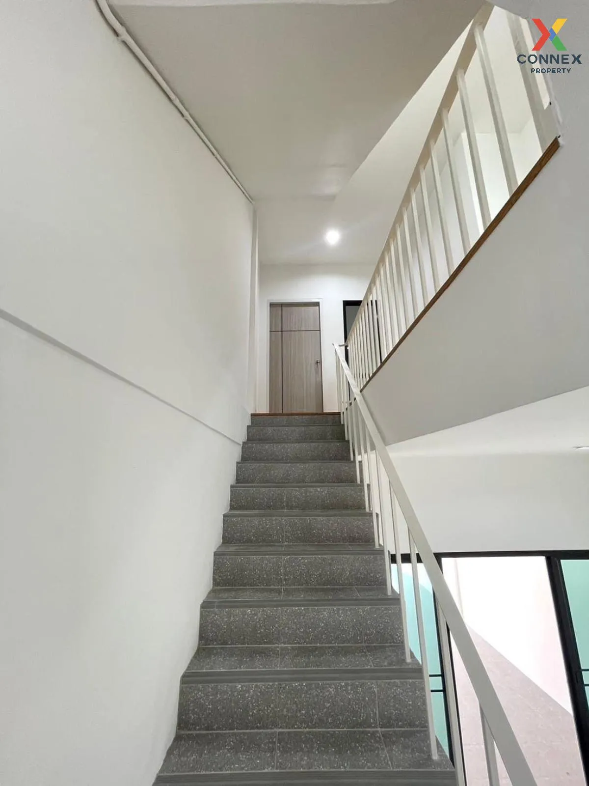 For Sale Commercial Building , Baan Phrom Phithak 2  , newly reno