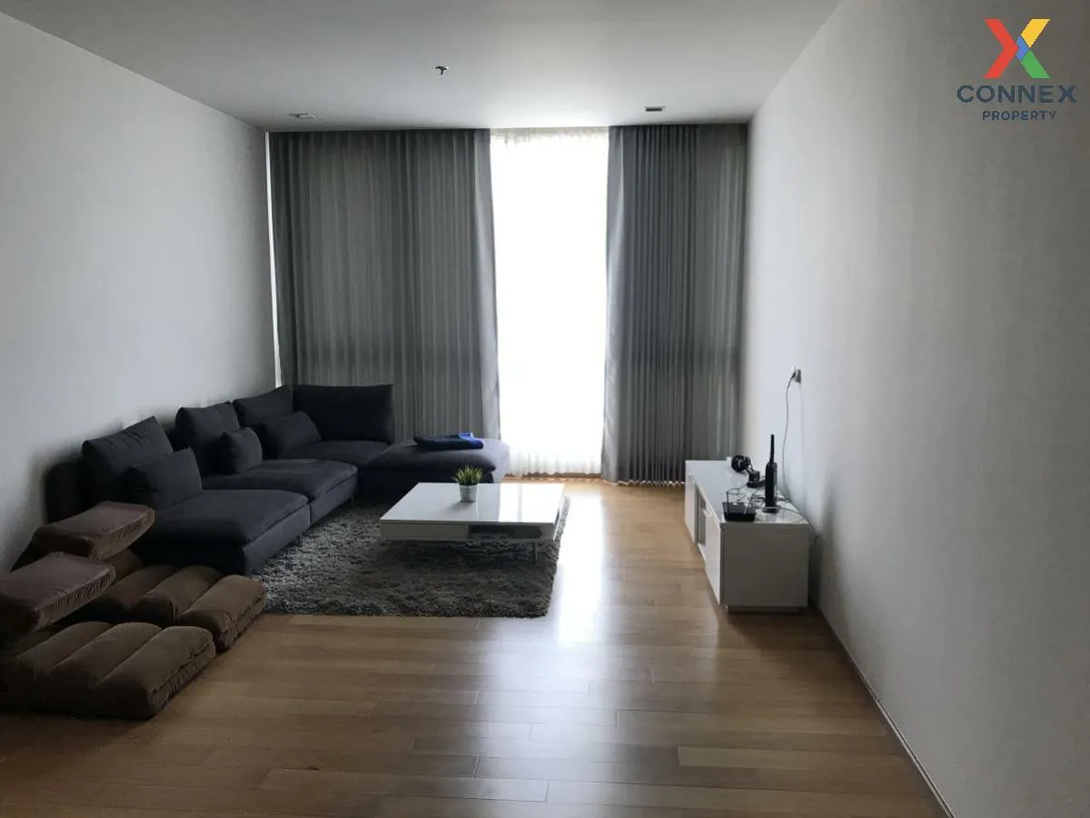 ขายคอนโด  ไฮด์ สุขุมวิท 13 BTS-นานา คลองเตยเหนือ เขต วัฒนา กรุงเท 1