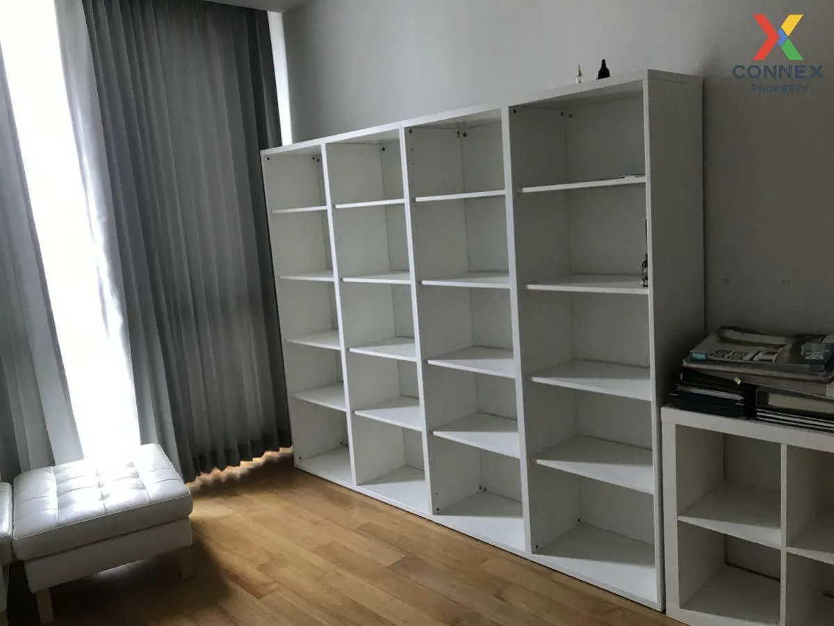 ขายคอนโด  ไฮด์ สุขุมวิท 13 BTS-นานา คลองเตยเหนือ เขต วัฒนา กรุงเท