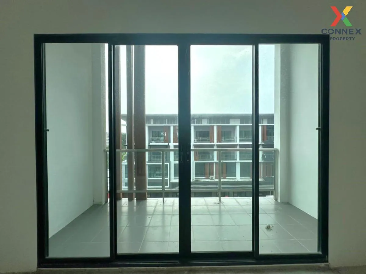 For Sale Chewa Biz Home Ekachai - Bangbon , Bang Bon , Bang Bon ,