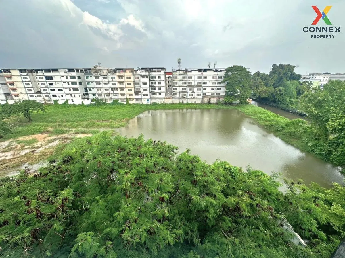 For Sale Chewa Biz Home Ekachai - Bangbon , Bang Bon , Bang Bon ,