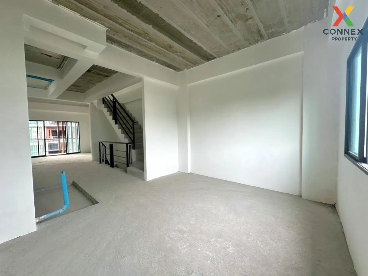 For Sale Chewa Biz Home Ekachai - Bangbon , Bang Bon , Bang Bon ,