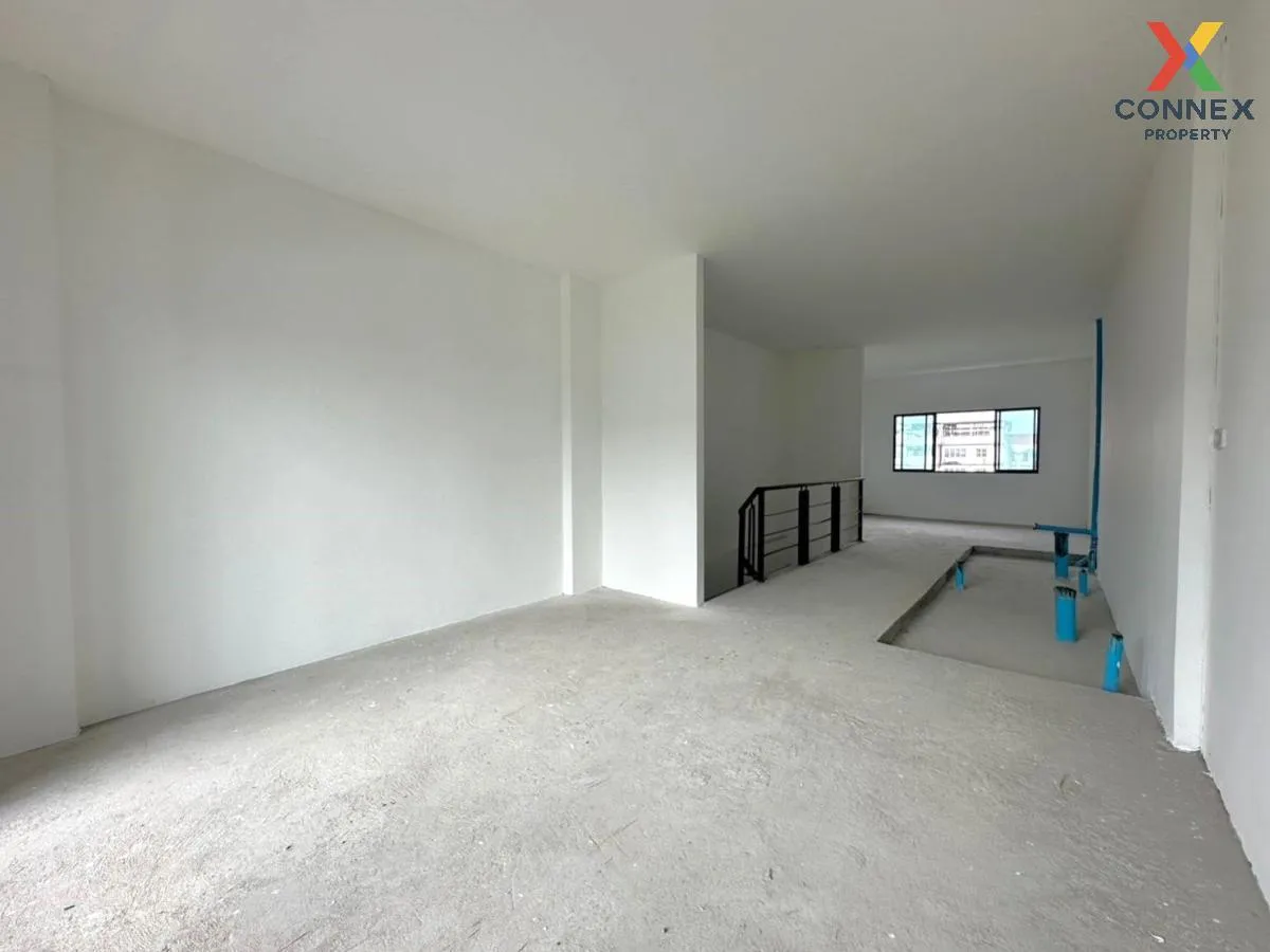 For Sale Chewa Biz Home Ekachai - Bangbon , Bang Bon , Bang Bon ,