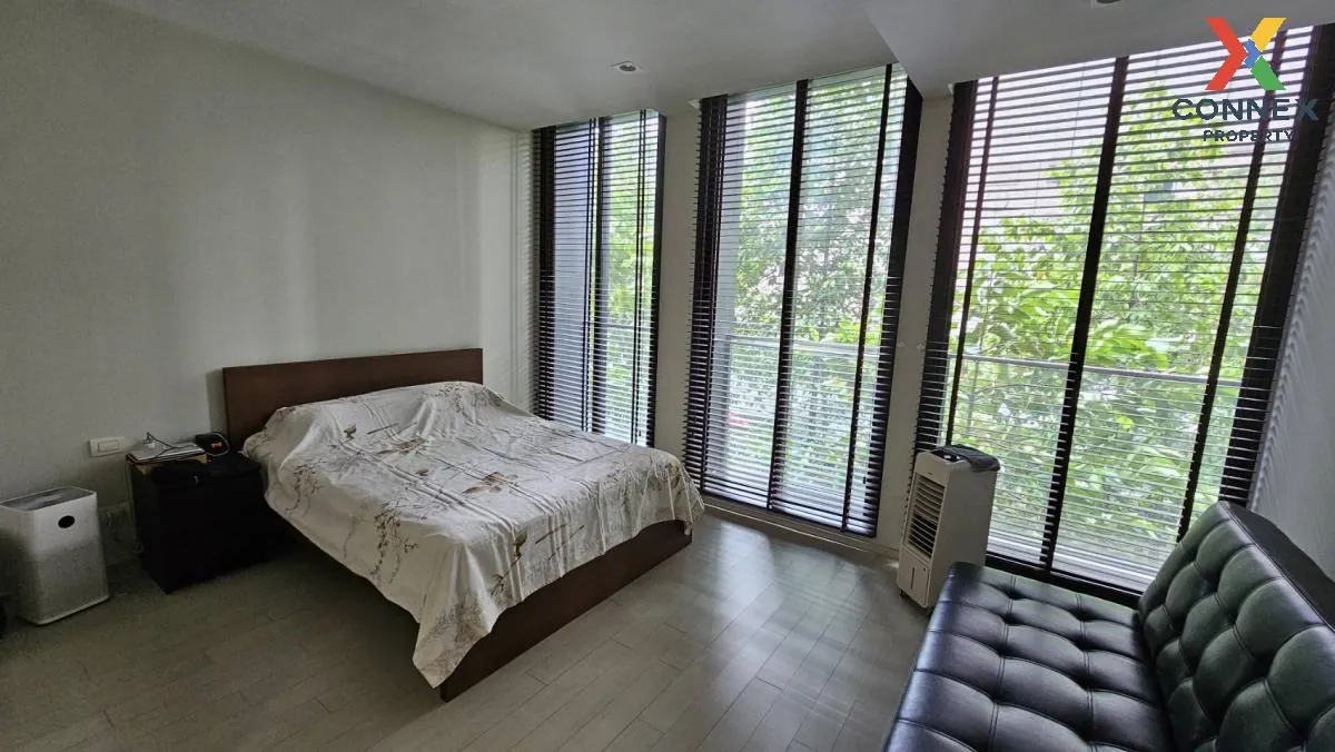 For Sale Condo , Noble Ploenchit , BTS-Phloen Chit , Lumpini , Pa 2