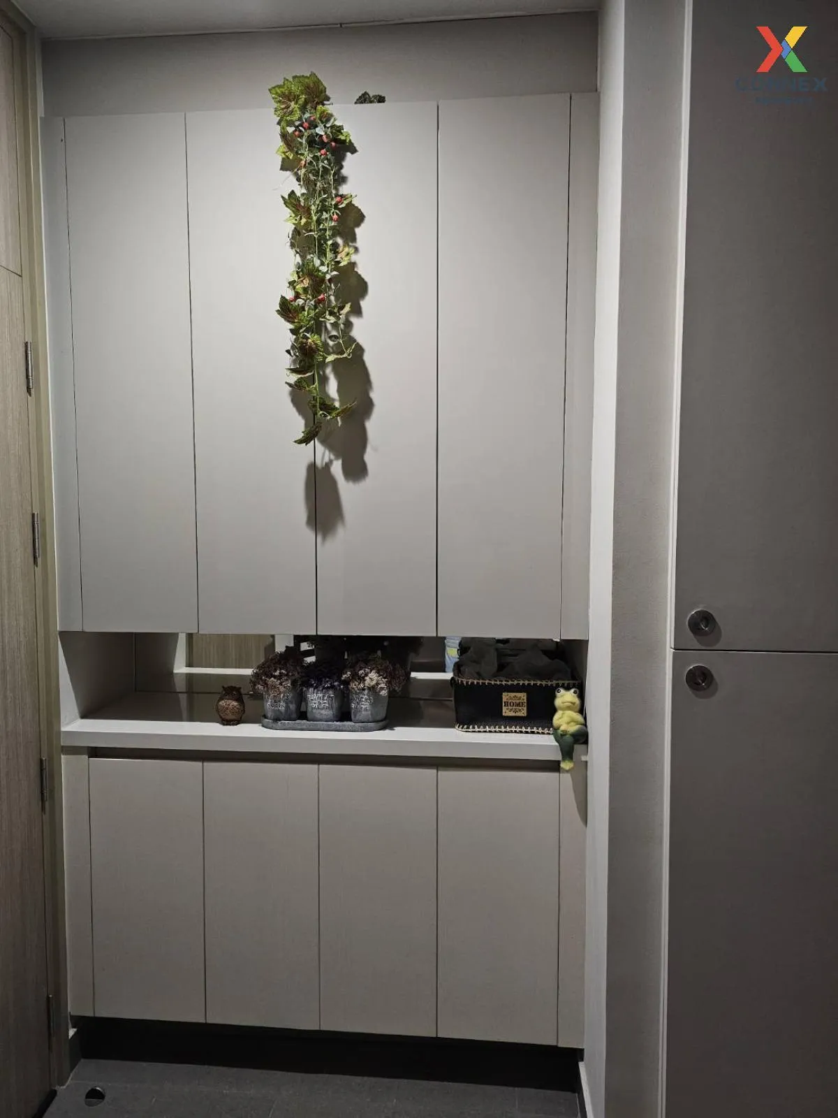 For Sale Condo , Noble Ploenchit , BTS-Phloen Chit , Lumpini , Pa 4