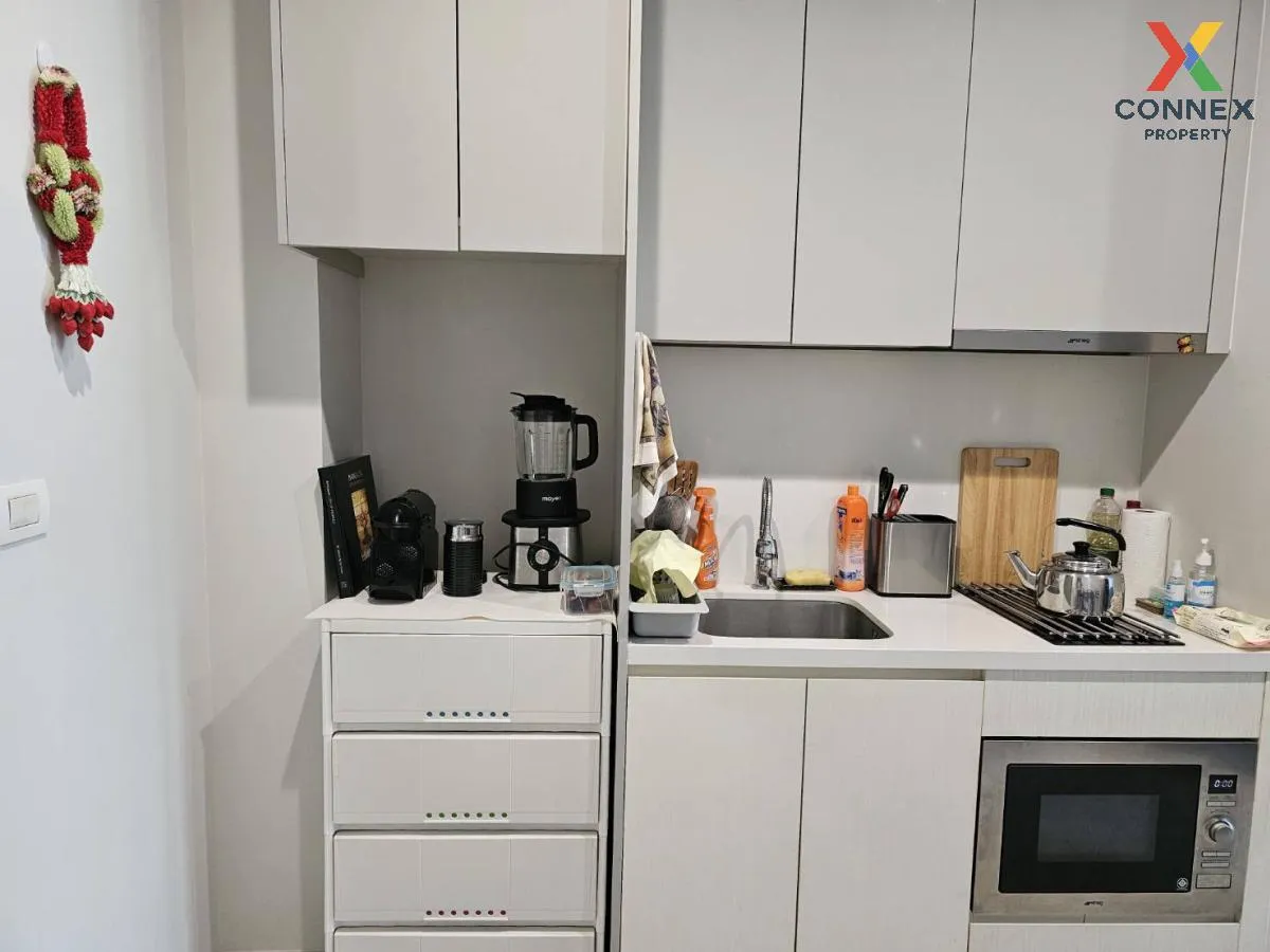 For Sale Condo , Noble Ploenchit , BTS-Phloen Chit , Lumpini , Pa