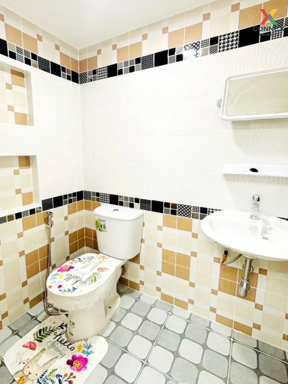 For Sale Townhouse/Townhome  , PRUKSA LITE LOX DONMUANG , newly r For Sale Townhouse/Townhome  , PRUKSA LITE LOX DONMUANG , newly r