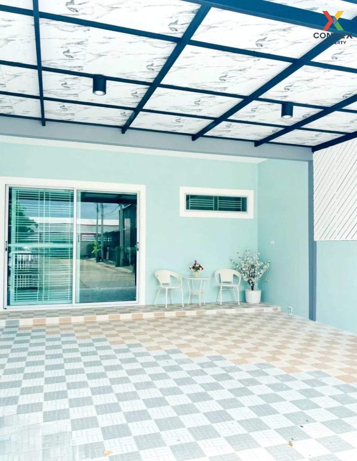 For Sale Townhouse/Townhome  , PRUKSA LITE LOX DONMUANG , newly r For Sale Townhouse/Townhome  , PRUKSA LITE LOX DONMUANG , newly r 2