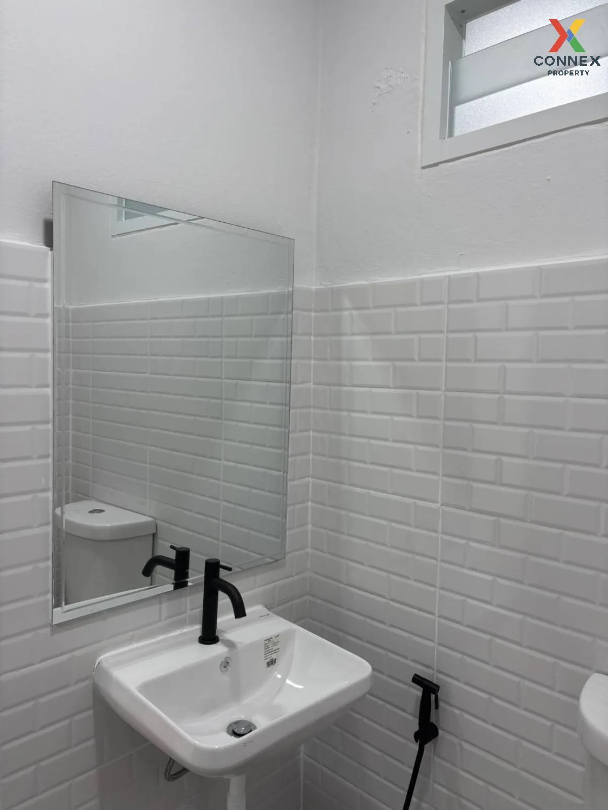 ขายทาวน์เฮ้าส์/ทาวน์โฮม  บ้านเรือนสุข ลำผักกูด ธัญบุรี ลำผักกูด ธ