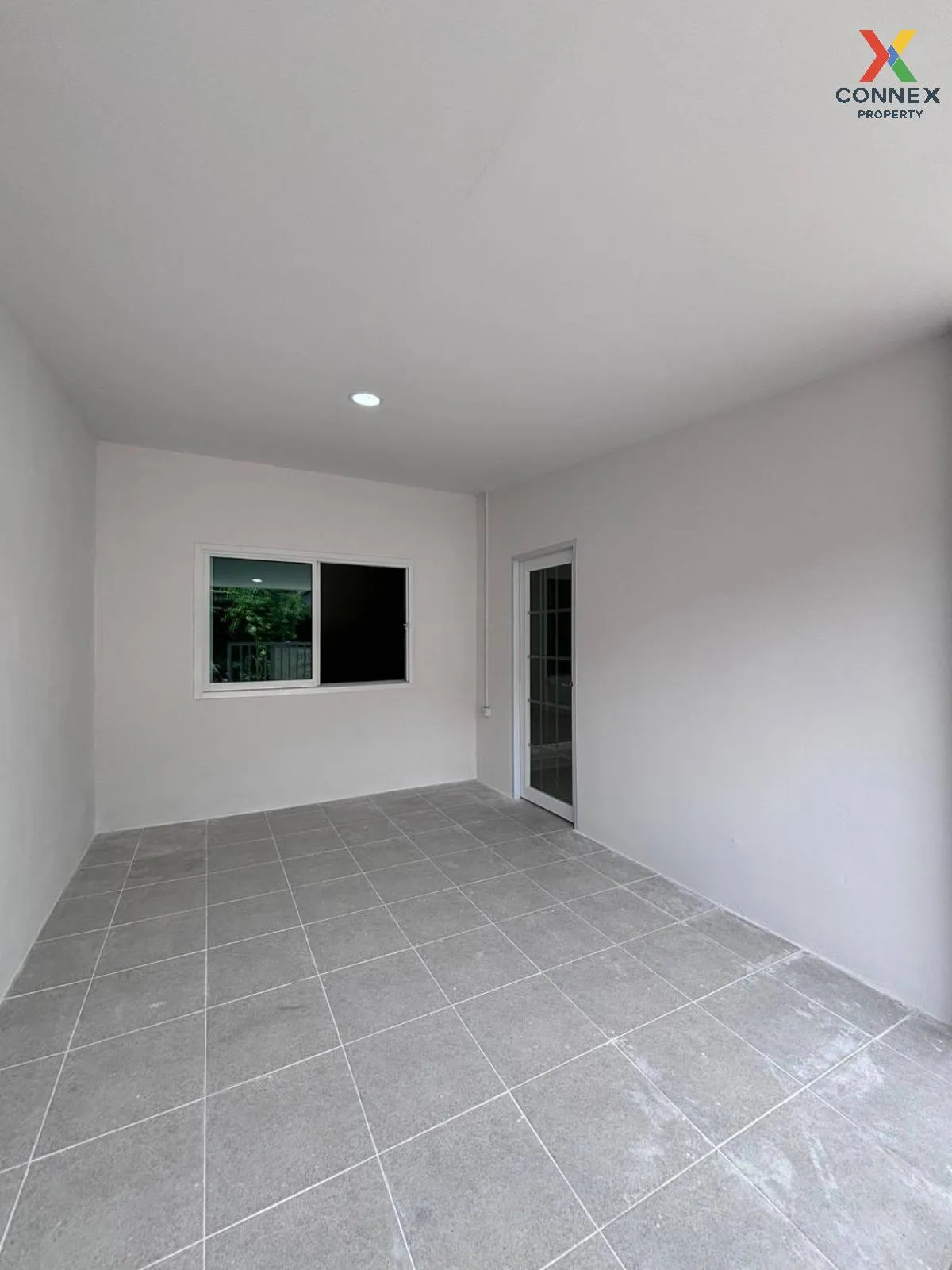 ขายทาวน์เฮ้าส์/ทาวน์โฮม  บ้านเรือนสุข ลำผักกูด ธัญบุรี ลำผักกูด ธ 4