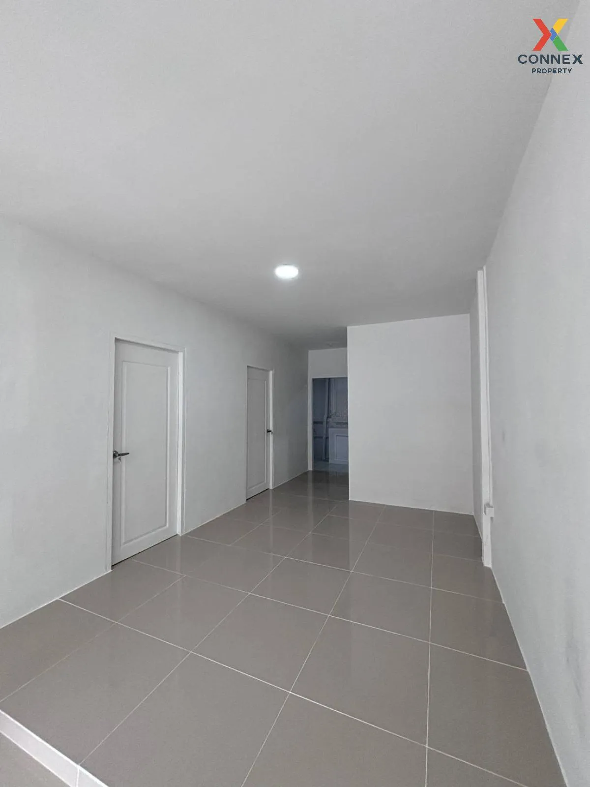 ขายทาวน์เฮ้าส์/ทาวน์โฮม  บ้านเรือนสุข ลำผักกูด ธัญบุรี ลำผักกูด ธ