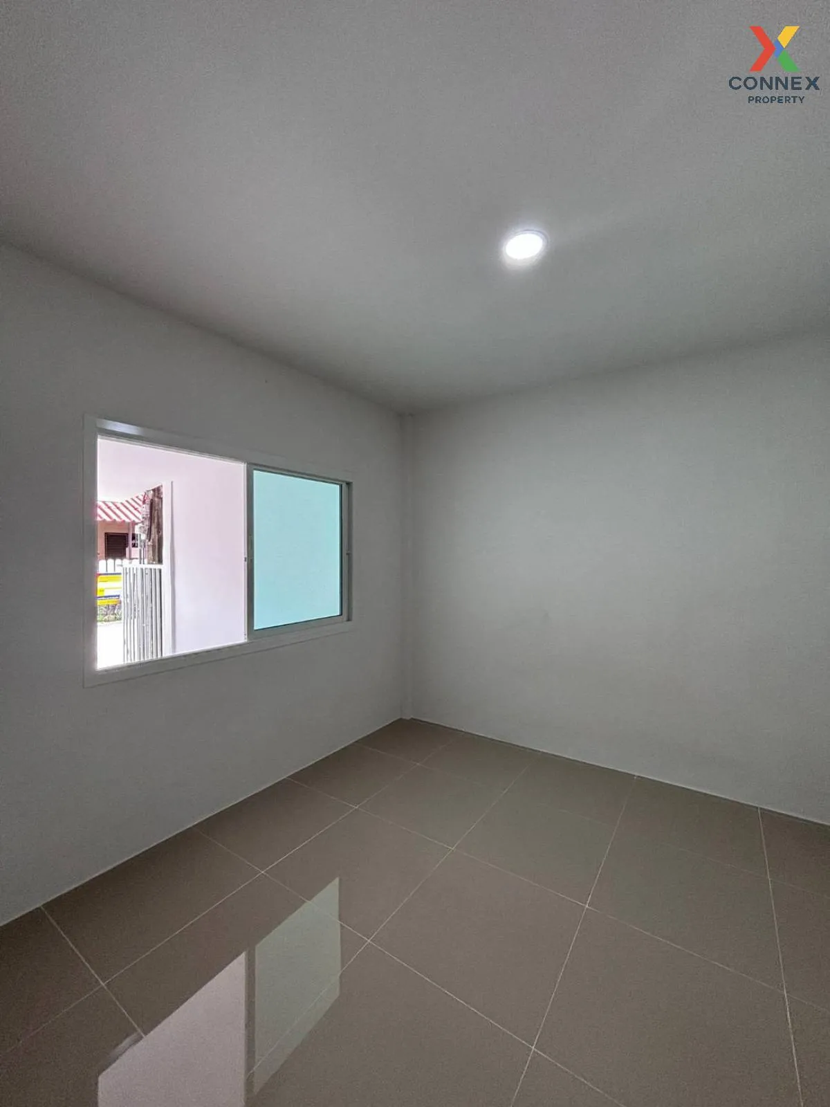 ขายทาวน์เฮ้าส์/ทาวน์โฮม  บ้านเรือนสุข ลำผักกูด ธัญบุรี ลำผักกูด ธ