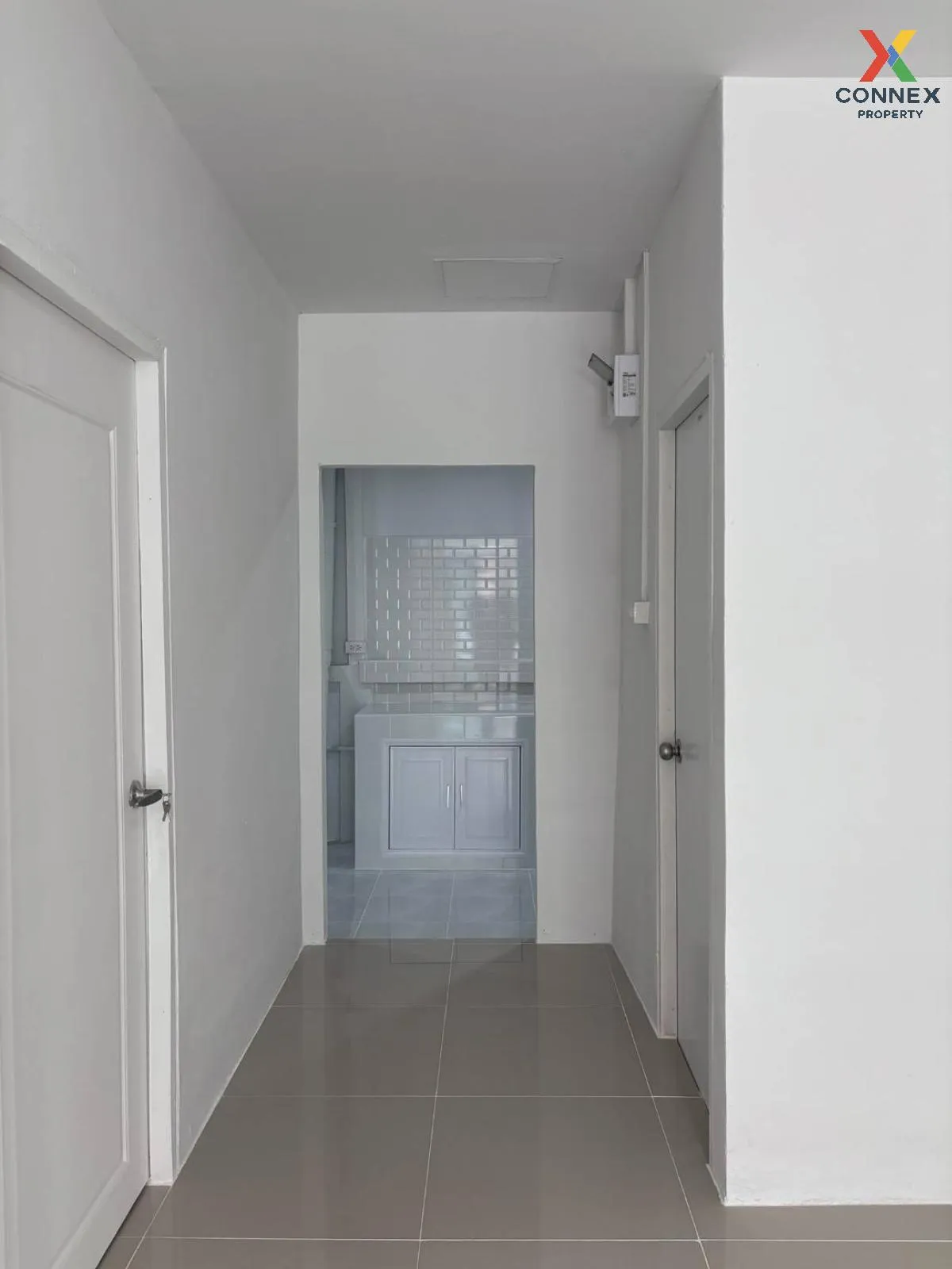 ขายทาวน์เฮ้าส์/ทาวน์โฮม  บ้านเรือนสุข ลำผักกูด ธัญบุรี ลำผักกูด ธ