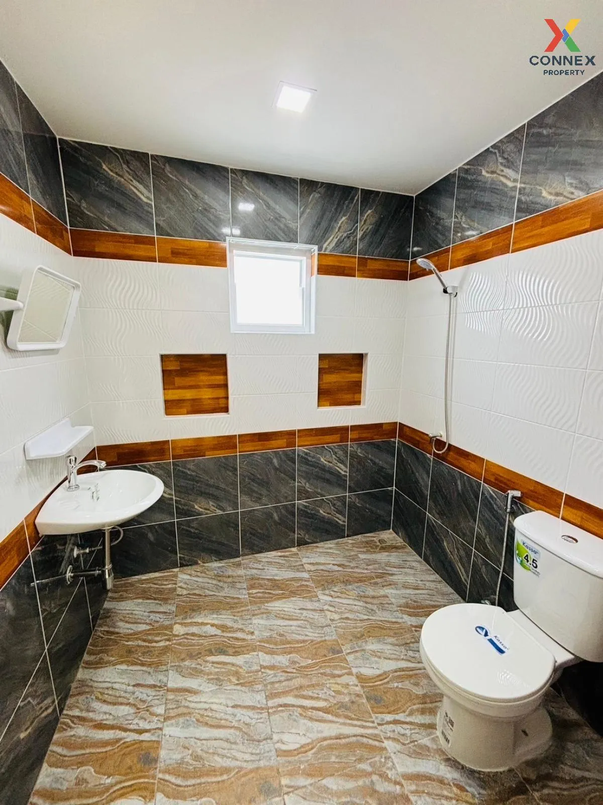 For Sale Townhouse/Townhome  , K.C. Ramintra 3 , Sam Wa Tawan Tok For Sale Townhouse/Townhome  , K.C. Ramintra 3 , Sam Wa Tawan Tok