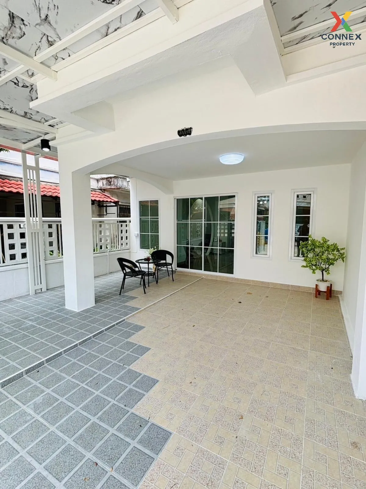 For Sale Townhouse/Townhome  , K.C. Ramintra 3 , Sam Wa Tawan Tok For Sale Townhouse/Townhome  , K.C. Ramintra 3 , Sam Wa Tawan Tok 2
