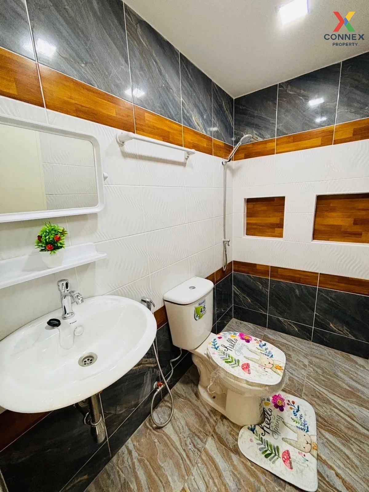 For Sale Townhouse/Townhome  , K.C. Ramintra 3 , Sam Wa Tawan Tok For Sale Townhouse/Townhome  , K.C. Ramintra 3 , Sam Wa Tawan Tok