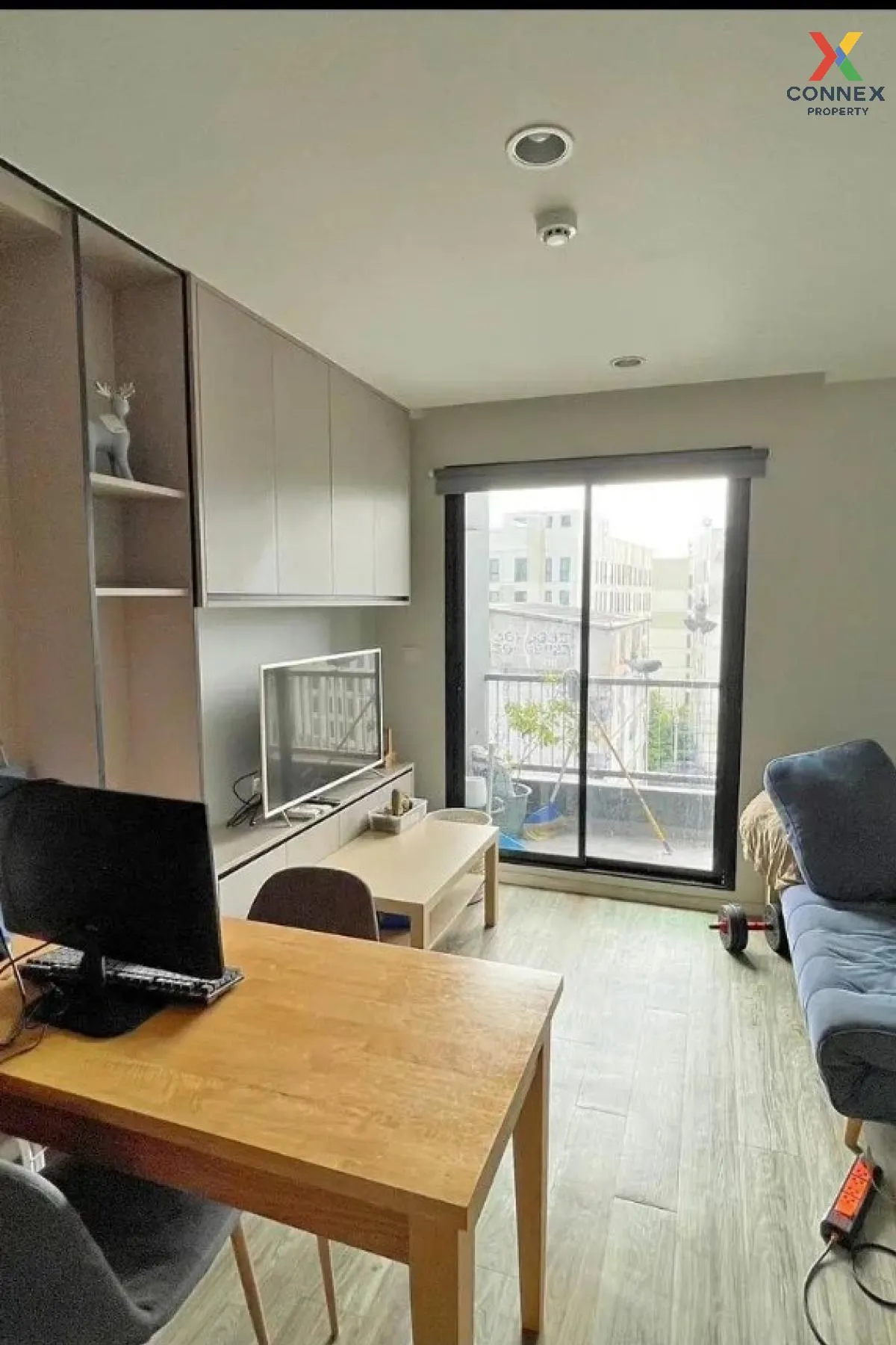 For Sale Condo , Very Sukhumvit 72 , BTS-Bearing , Samrong Nuea , For Sale Condo , Very Sukhumvit 72 , BTS-Bearing , Samrong Nuea , 1