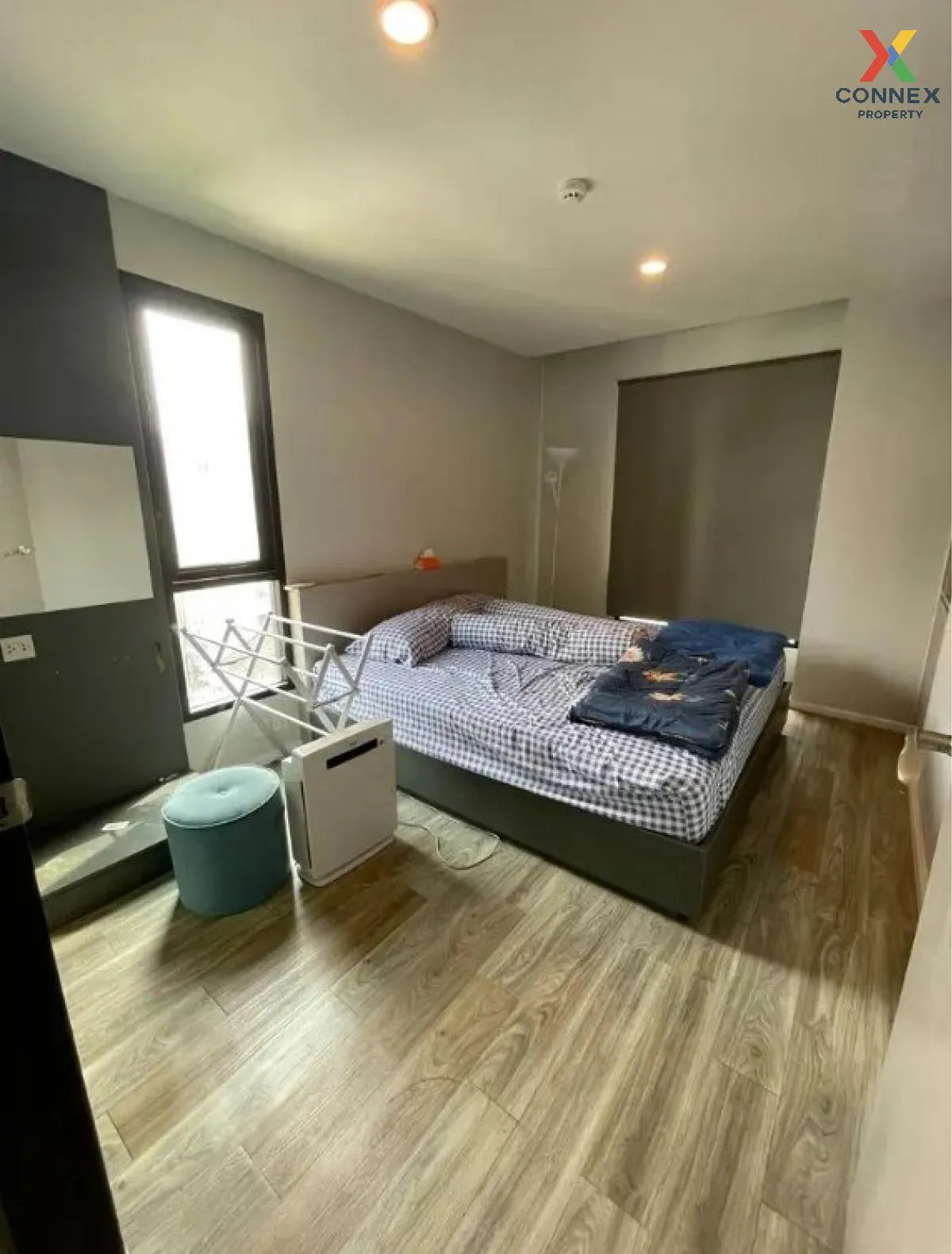 For Sale Condo , Very Sukhumvit 72 , BTS-Bearing , Samrong Nuea , For Sale Condo , Very Sukhumvit 72 , BTS-Bearing , Samrong Nuea , 3