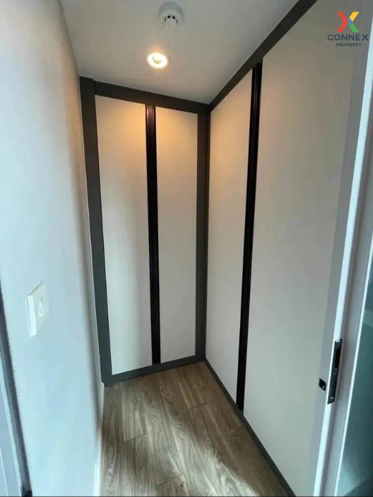 For Sale Condo , Very Sukhumvit 72 , BTS-Bearing , Samrong Nuea , For Sale Condo , Very Sukhumvit 72 , BTS-Bearing , Samrong Nuea , 4