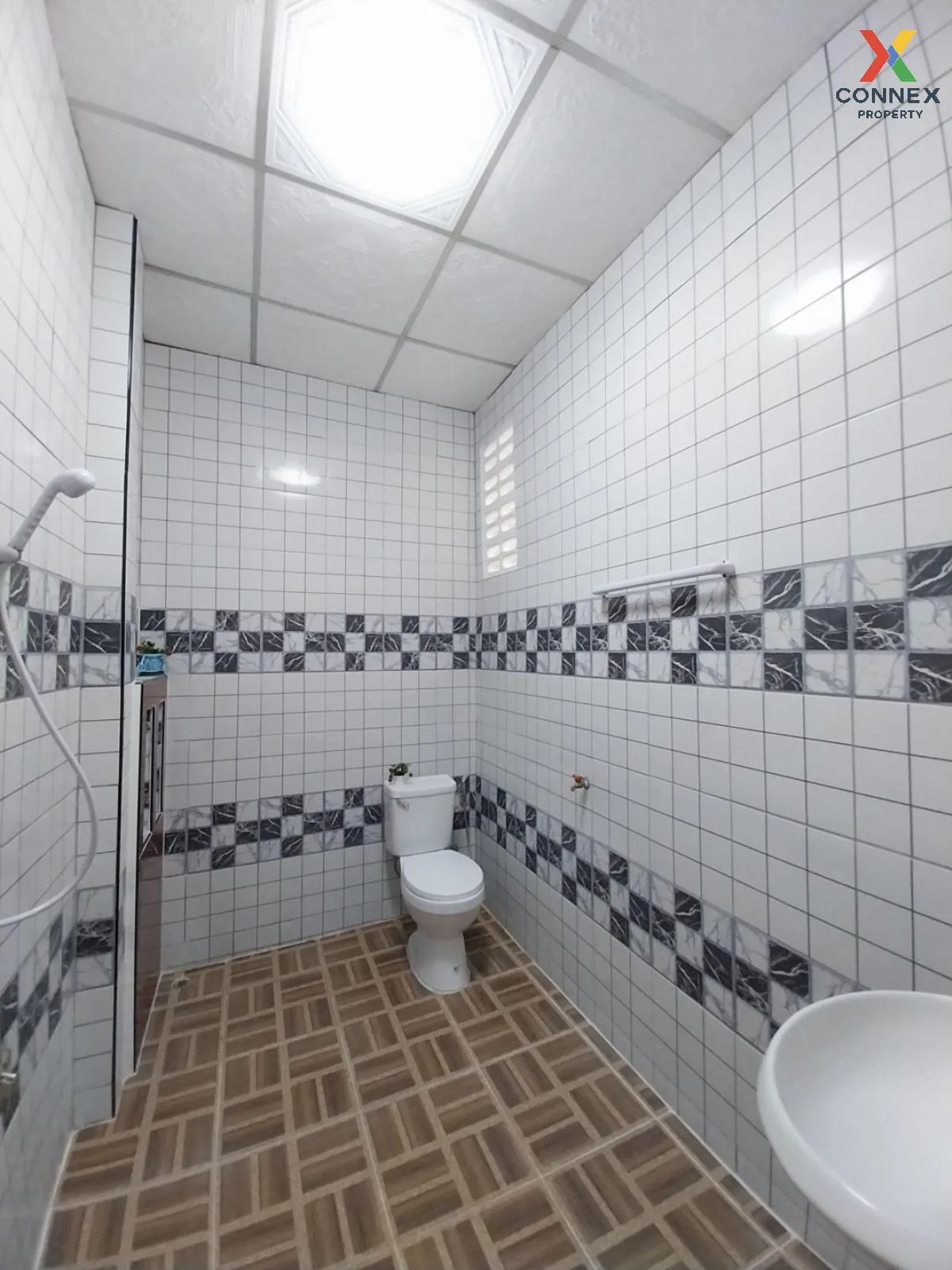 For Sale Townhouse/Townhome  , Baan Nanthawan 5 , newly renovated