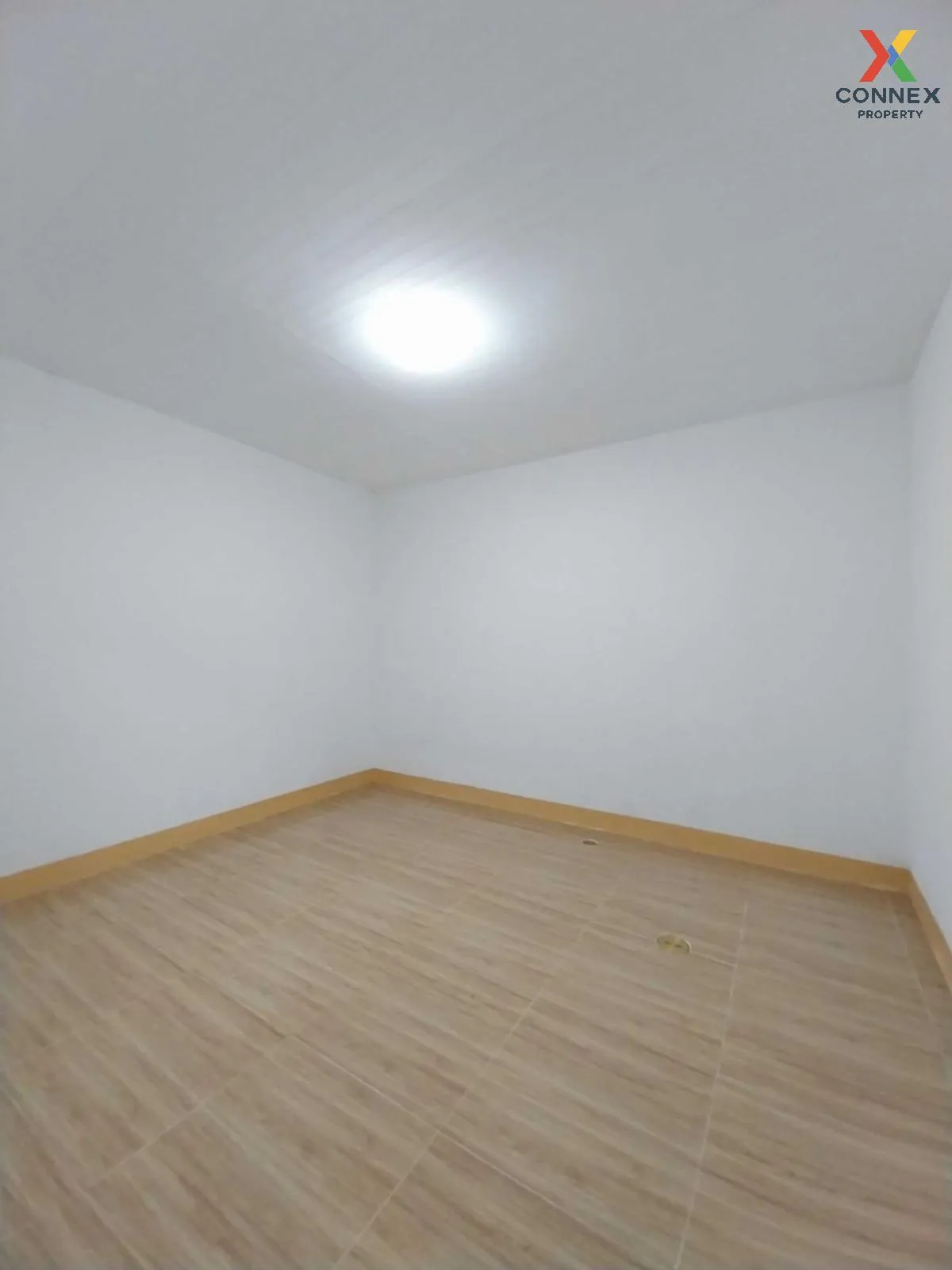 For Sale Townhouse/Townhome  , Baan Nanthawan 5 , newly renovated