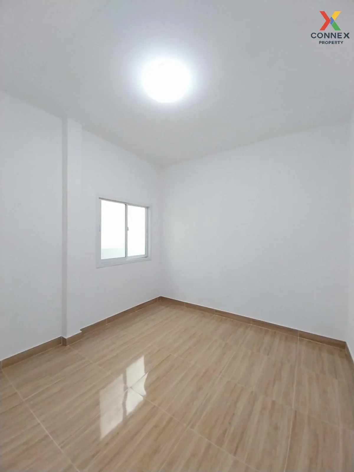 For Sale Townhouse/Townhome  , Baan Nanthawan 5 , newly renovated