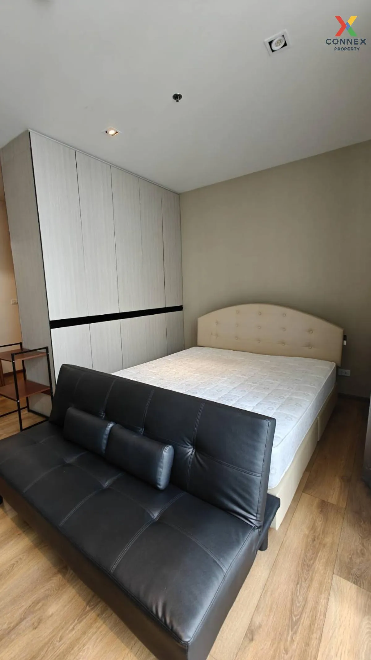 For Sale Condo , Park Origin Phrom Phong , nice view , high floor 1