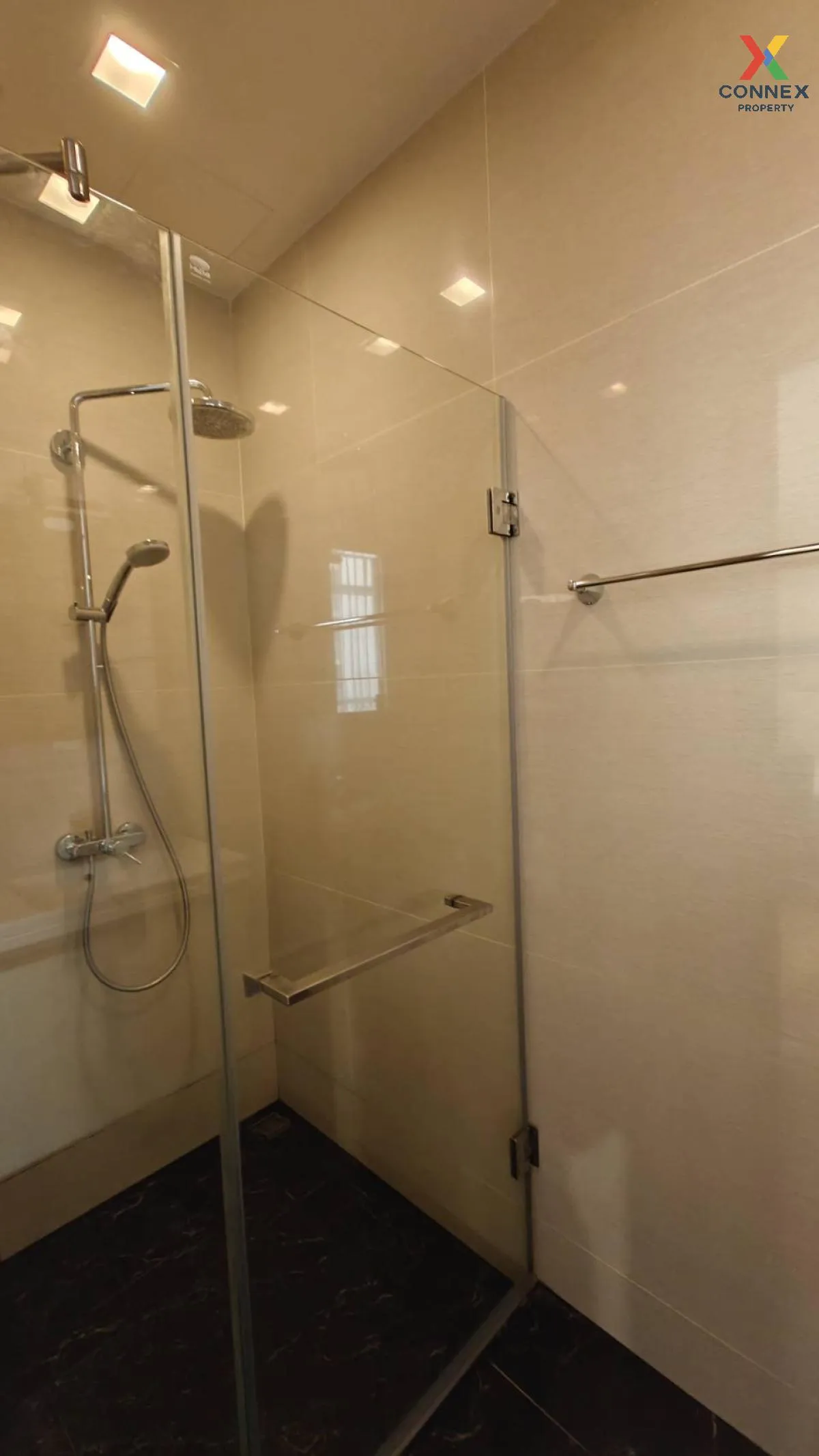 For Sale Condo , Park Origin Phrom Phong , nice view , high floor