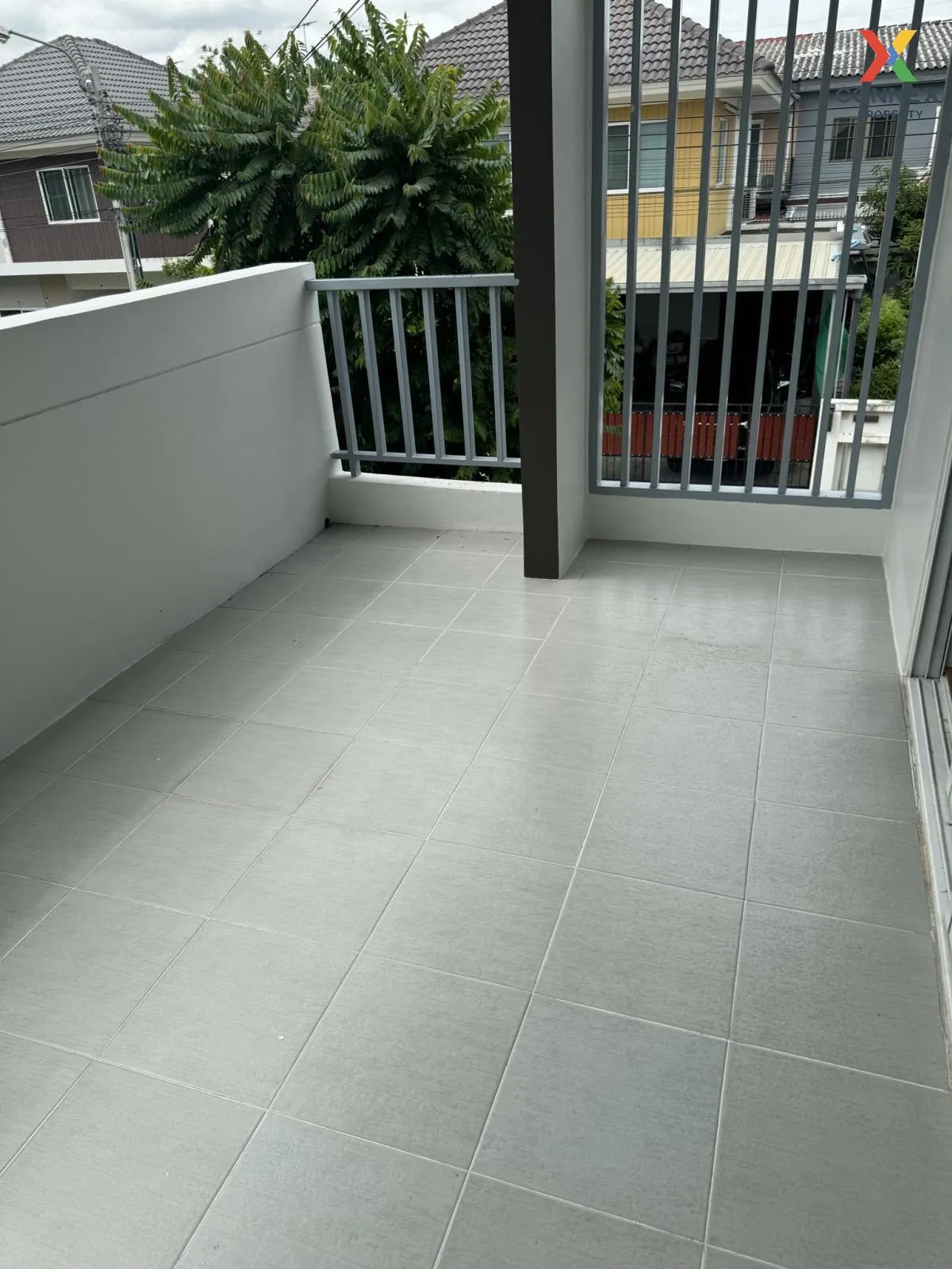 ขายบ้าน  เพอร์เฟค พาร์ค สุวรรณภูมิ 4 มีนบุรี เขต มีนบุรี กรุงเทพ 