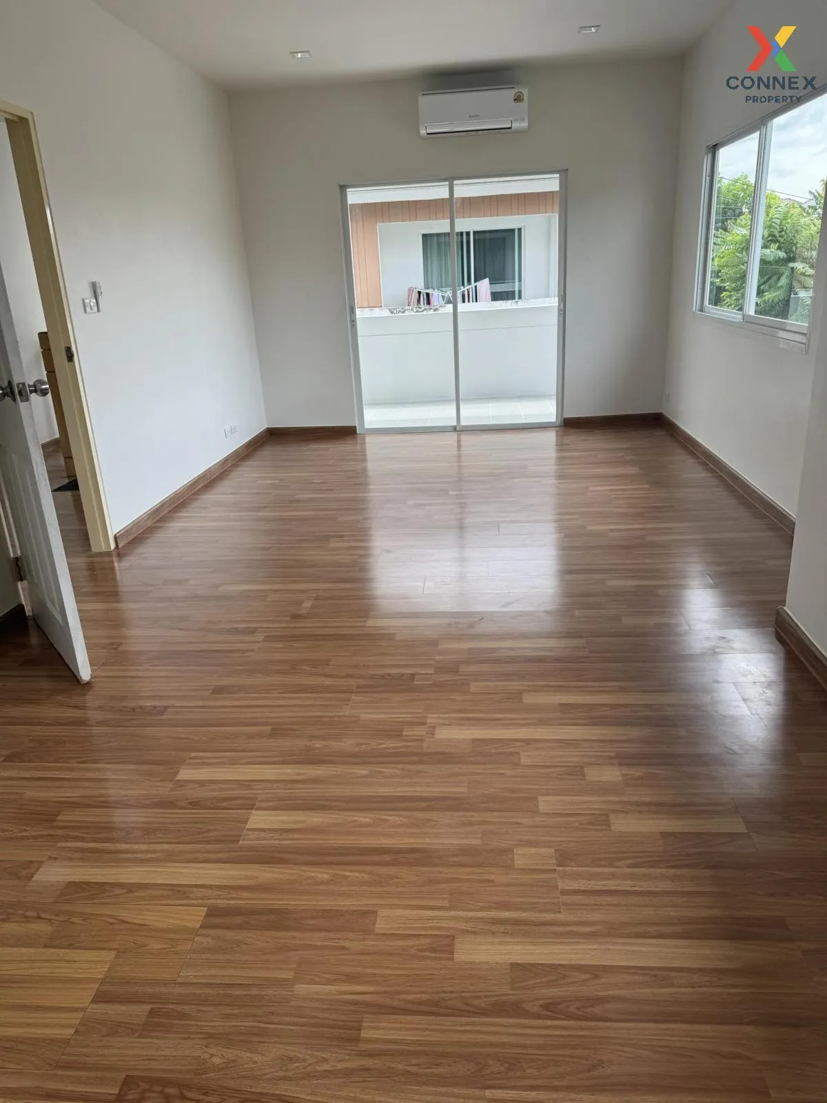 ขายบ้าน  เพอร์เฟค พาร์ค สุวรรณภูมิ 4 มีนบุรี เขต มีนบุรี กรุงเทพ 