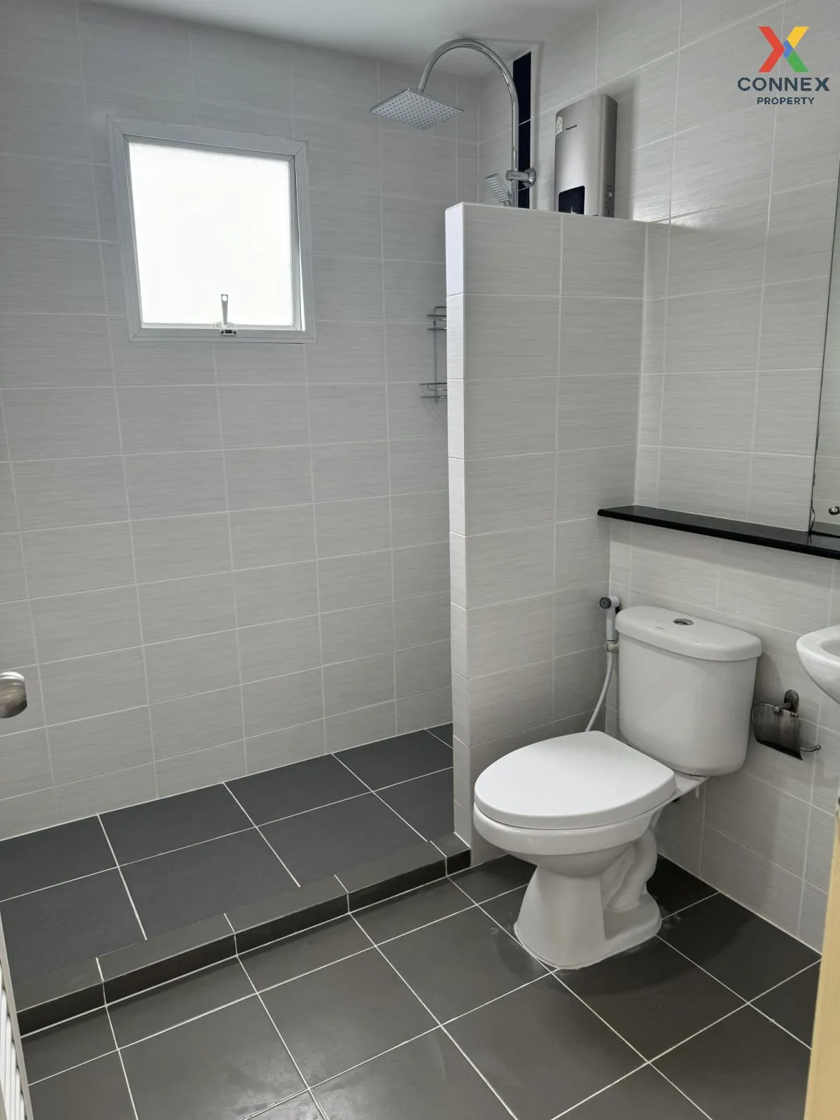 ขายบ้าน  เพอร์เฟค พาร์ค สุวรรณภูมิ 4 มีนบุรี เขต มีนบุรี กรุงเทพ 