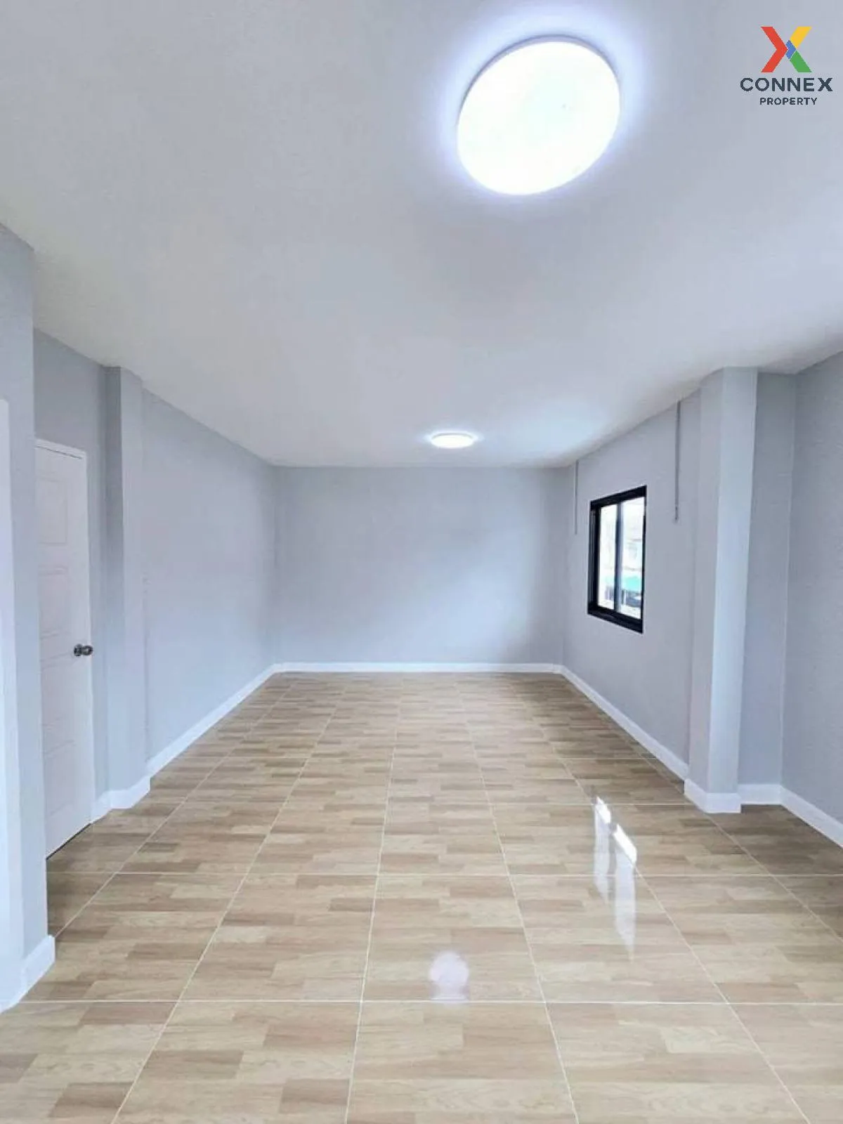 For Sale Townhouse/Townhome  , Ausara Bangbuathong , Bang Bua Tho