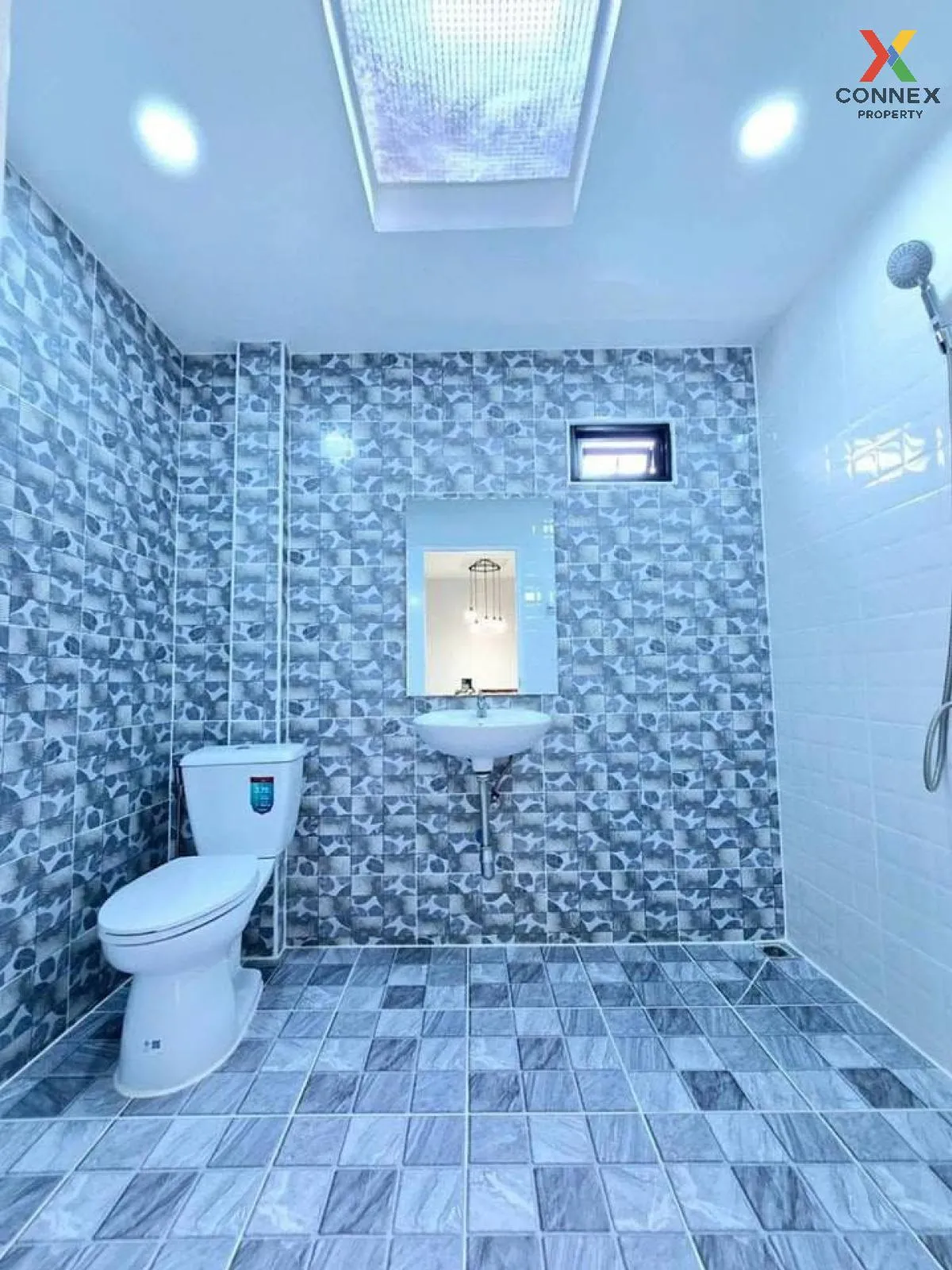 For Sale Townhouse/Townhome  , Ausara Bangbuathong , Bang Bua Tho