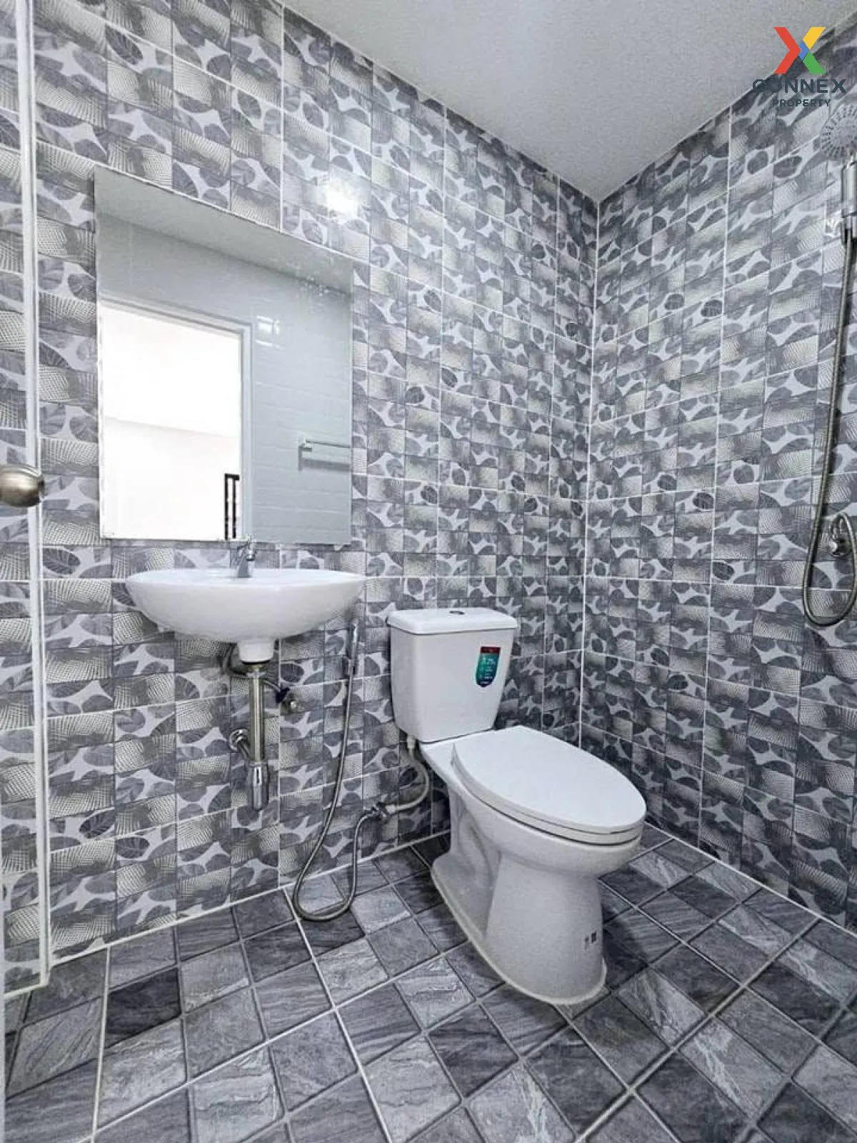 For Sale Townhouse/Townhome  , Ausara Bangbuathong , Bang Bua Tho