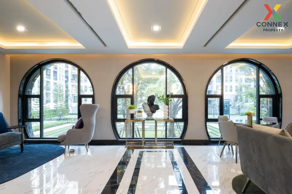 For Sale Condo , Aspire Asoke Ratchada , MRT-Phra Ram 9 , Huai Kh For Sale Condo , Aspire Asoke Ratchada , MRT-Phra Ram 9 , Huai Kh