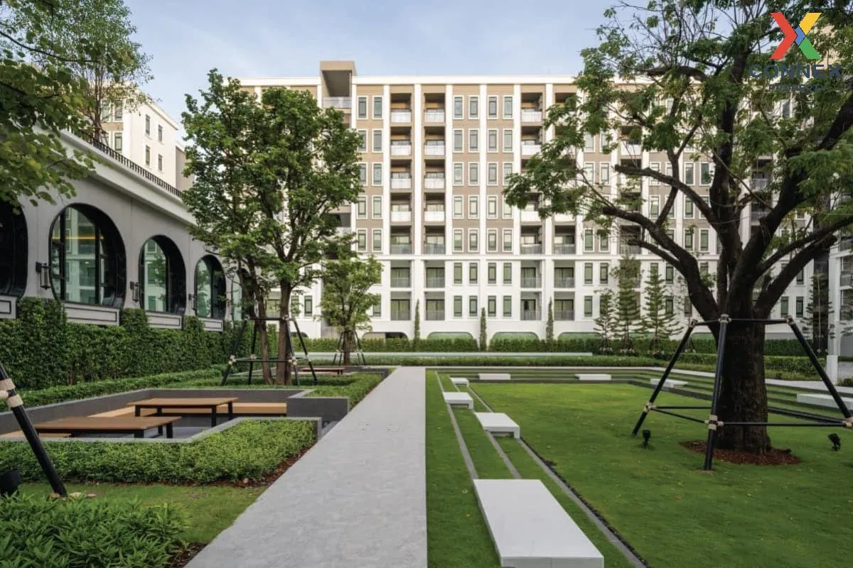 For Sale Condo , Aspire Asoke Ratchada , MRT-Phra Ram 9 , Huai Kh For Sale Condo , Aspire Asoke Ratchada , MRT-Phra Ram 9 , Huai Kh