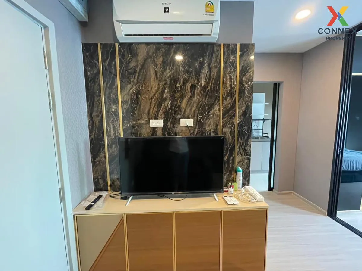 For Sale Condo , Aspire Asoke Ratchada , MRT-Phra Ram 9 , Huai Kh For Sale Condo , Aspire Asoke Ratchada , MRT-Phra Ram 9 , Huai Kh 1