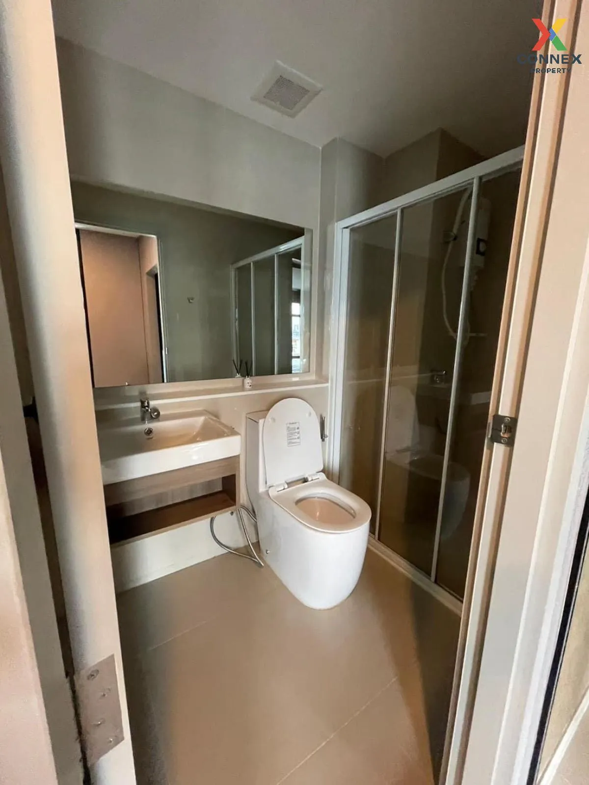 For Sale Condo , Aspire Asoke Ratchada , MRT-Phra Ram 9 , Huai Kh For Sale Condo , Aspire Asoke Ratchada , MRT-Phra Ram 9 , Huai Kh