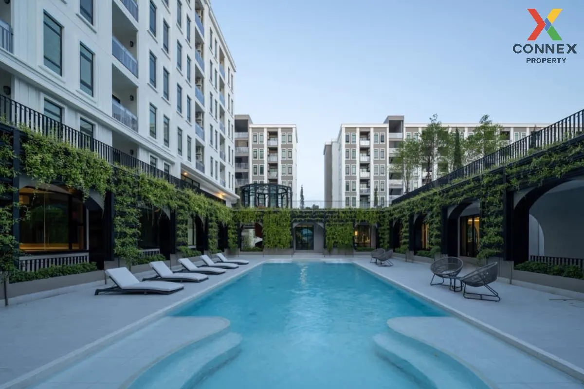 For Sale Condo , Aspire Asoke Ratchada , MRT-Phra Ram 9 , Huai Kh For Sale Condo , Aspire Asoke Ratchada , MRT-Phra Ram 9 , Huai Kh