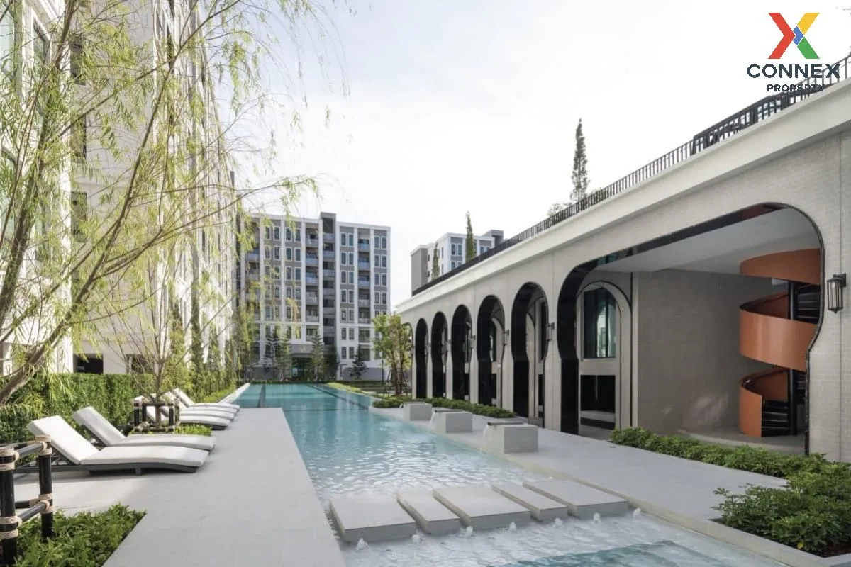 For Sale Condo , Aspire Asoke Ratchada , MRT-Phra Ram 9 , Huai Kh For Sale Condo , Aspire Asoke Ratchada , MRT-Phra Ram 9 , Huai Kh