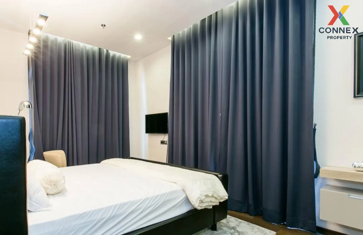 For Sale Condo , The XXXIX by Sansiri , high floor , BTS-Phrom Ph