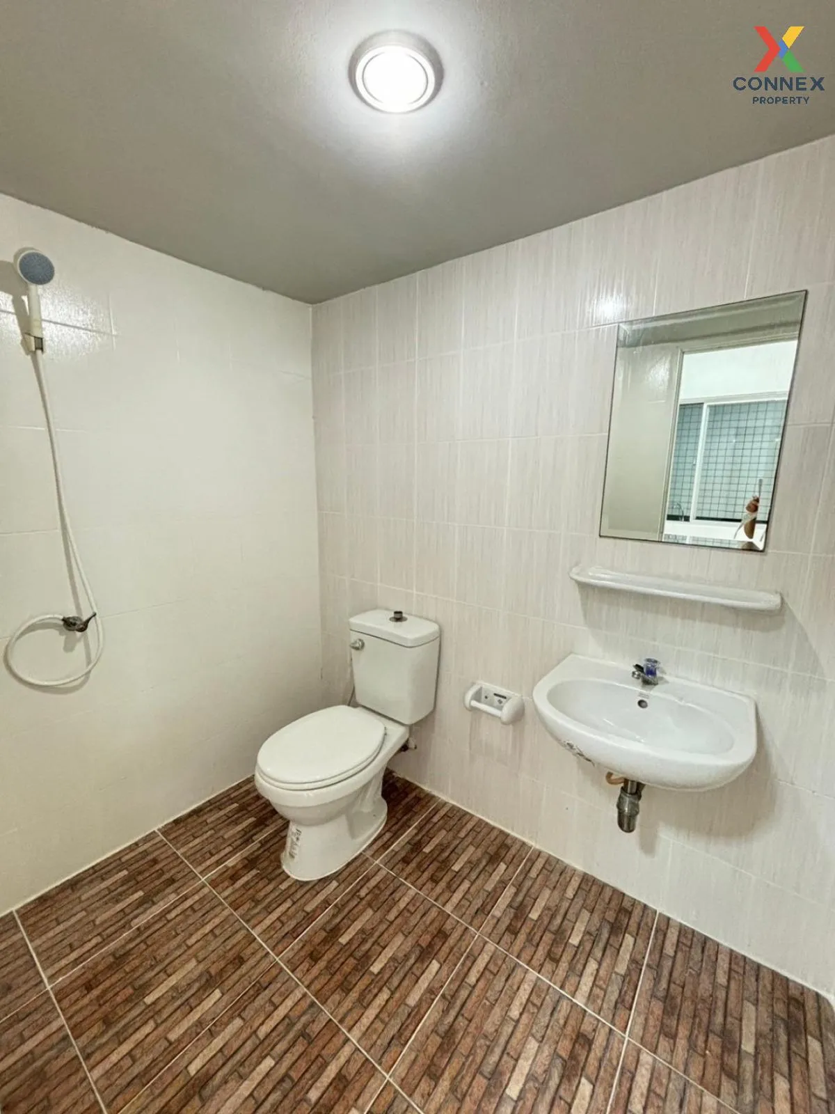 For Sale Townhouse/Townhome  , Baan Pruksa 71 Bangkok-Pathum Than