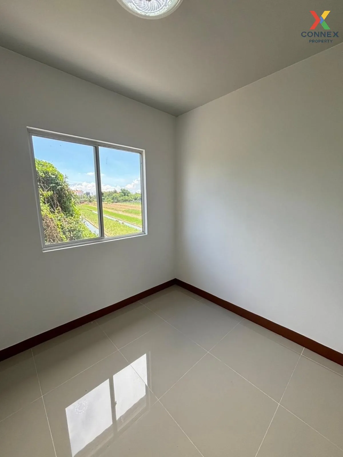 For Sale Townhouse/Townhome  , Baan Pruksa 71 Bangkok-Pathum Than