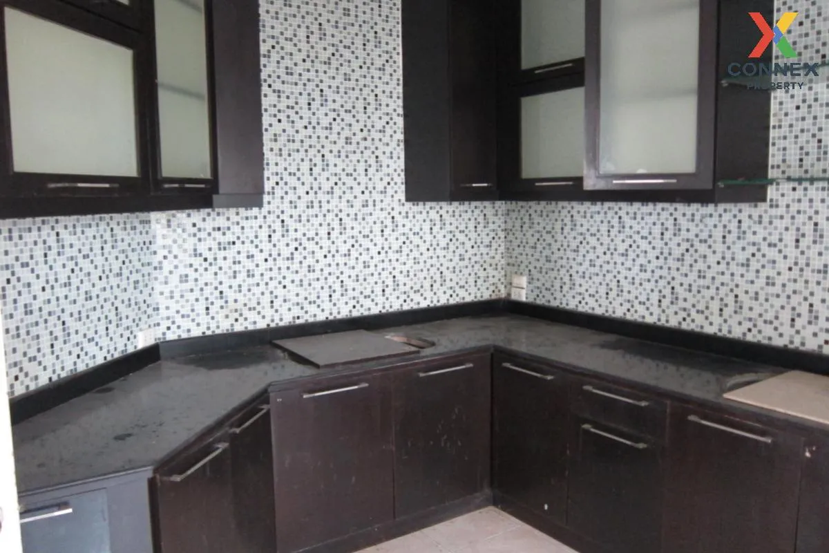 ขายบ้าน  วราบดินทร์ วงแหวน - ลำลูกกา ลำลูกกา คลองหลวง ปทุมธานี CX