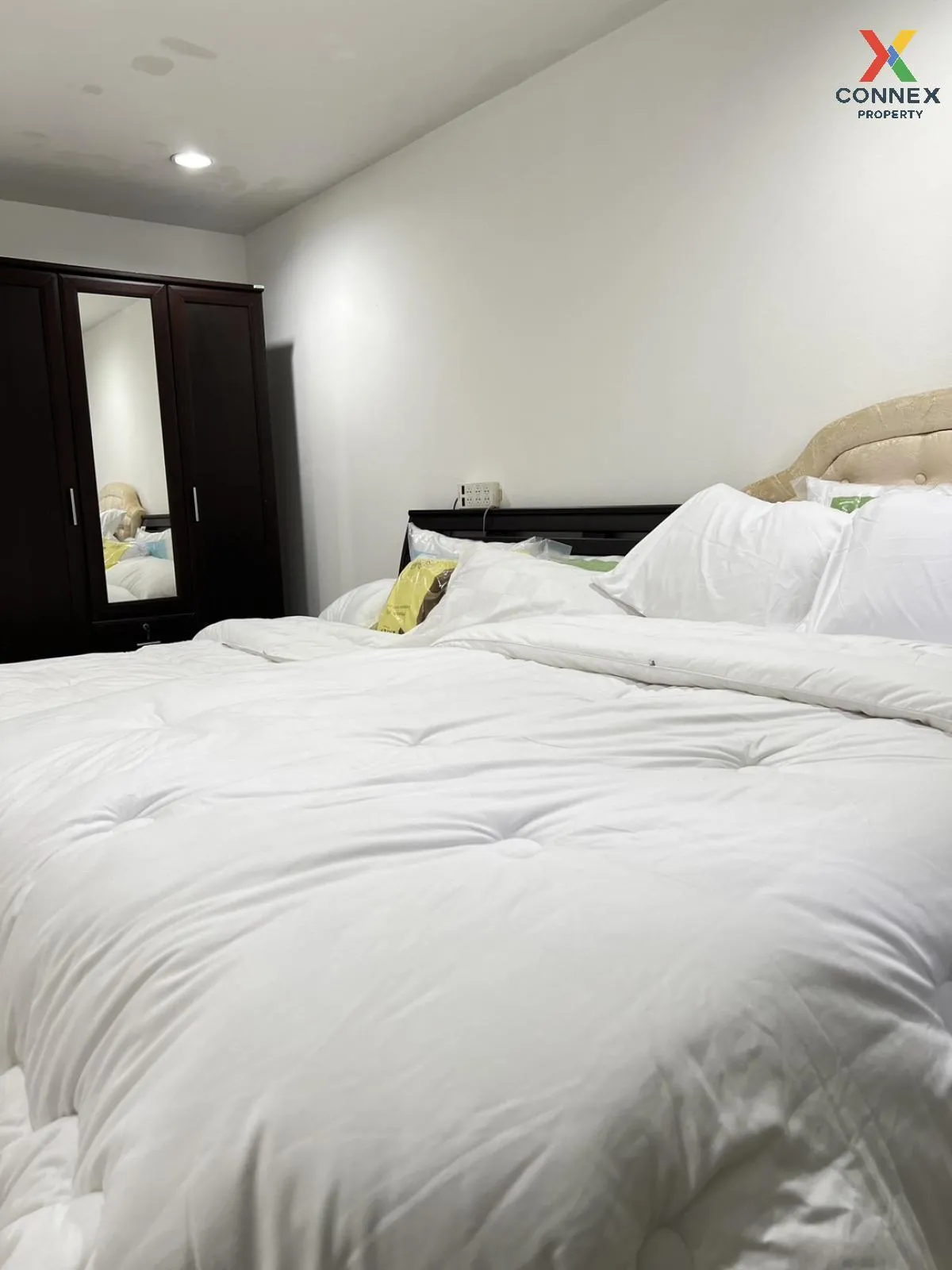 For Rent Condo , Wittayu Complex , BTS-Phloen Chit , Makkasan , R