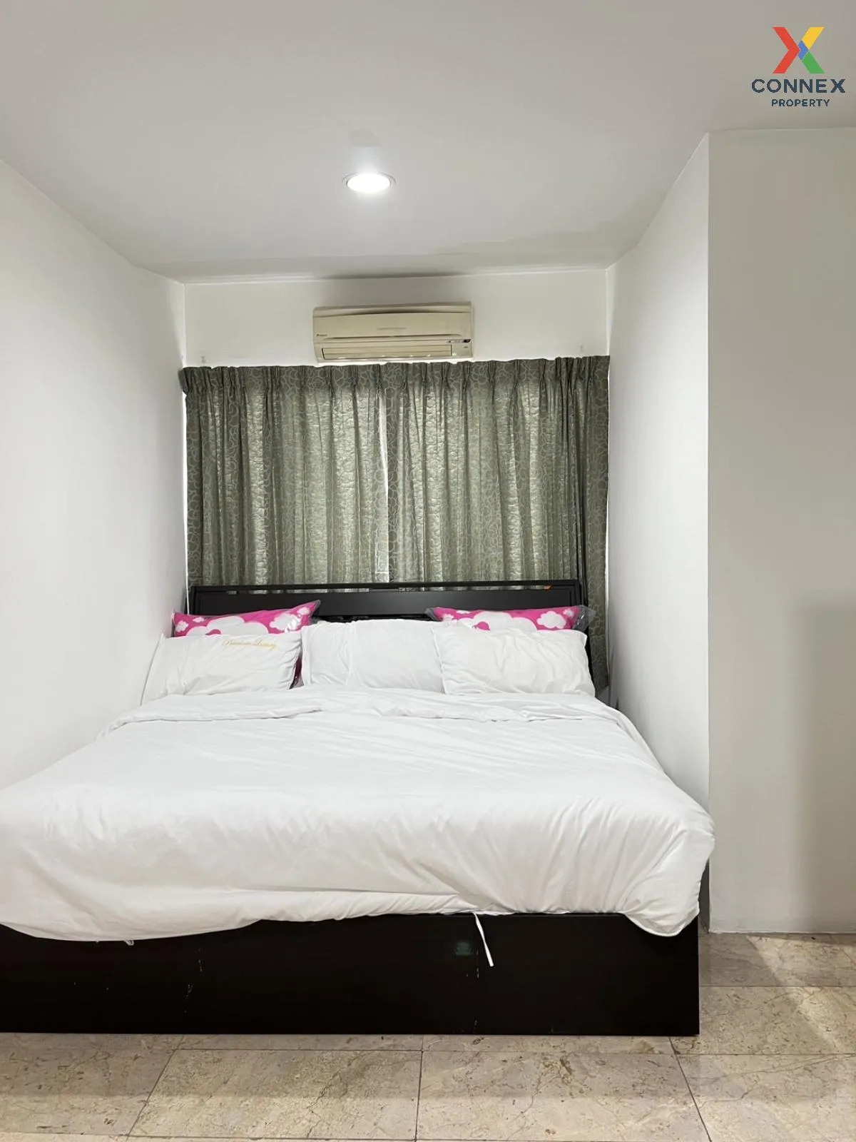 For Rent Condo , Wittayu Complex , BTS-Phloen Chit , Makkasan , R