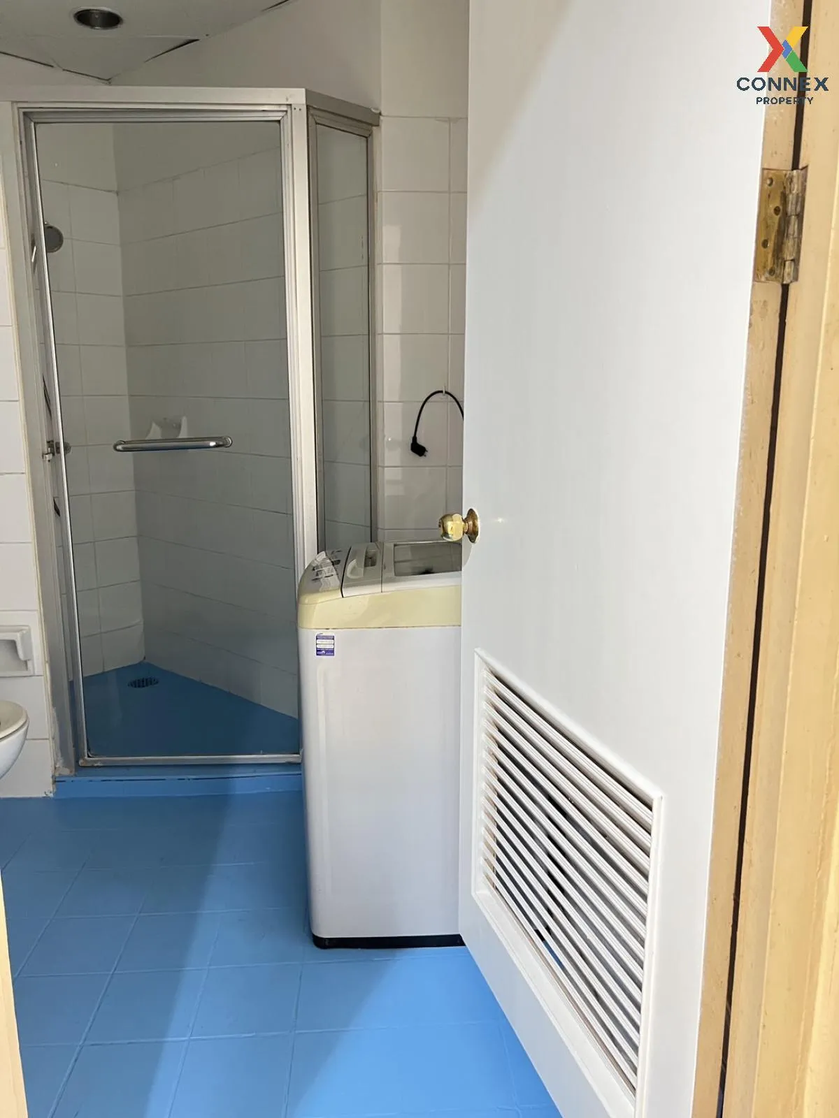 For Rent Condo , Wittayu Complex , BTS-Phloen Chit , Makkasan , R