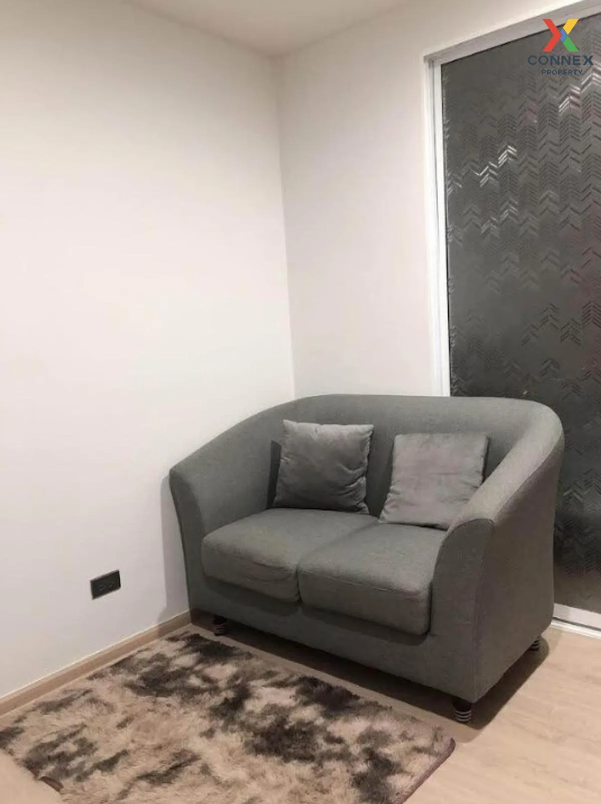 For Rent Condo , Premio Quinto , BTS-Sena Nikhom , Sena Nikhom ,  1