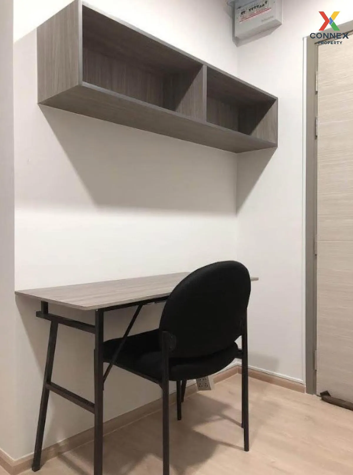 For Rent Condo , Premio Quinto , BTS-Sena Nikhom , Sena Nikhom ,  2